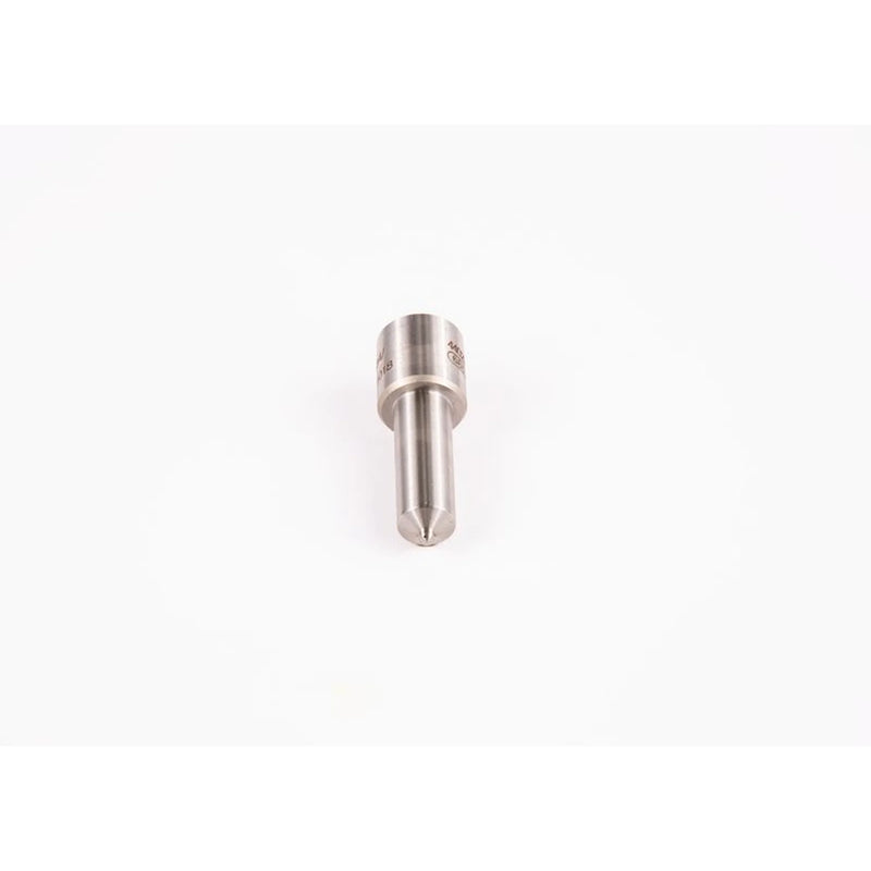 Bosch Diesel Injector Nozzle Tip 0 433 171 174