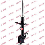 KYB Shock Absorber Damper Strut Front Right 339754