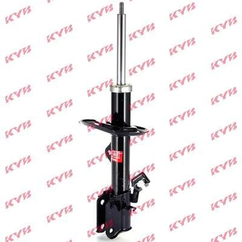 KYB Shock Absorber Damper Strut Front Right 339754