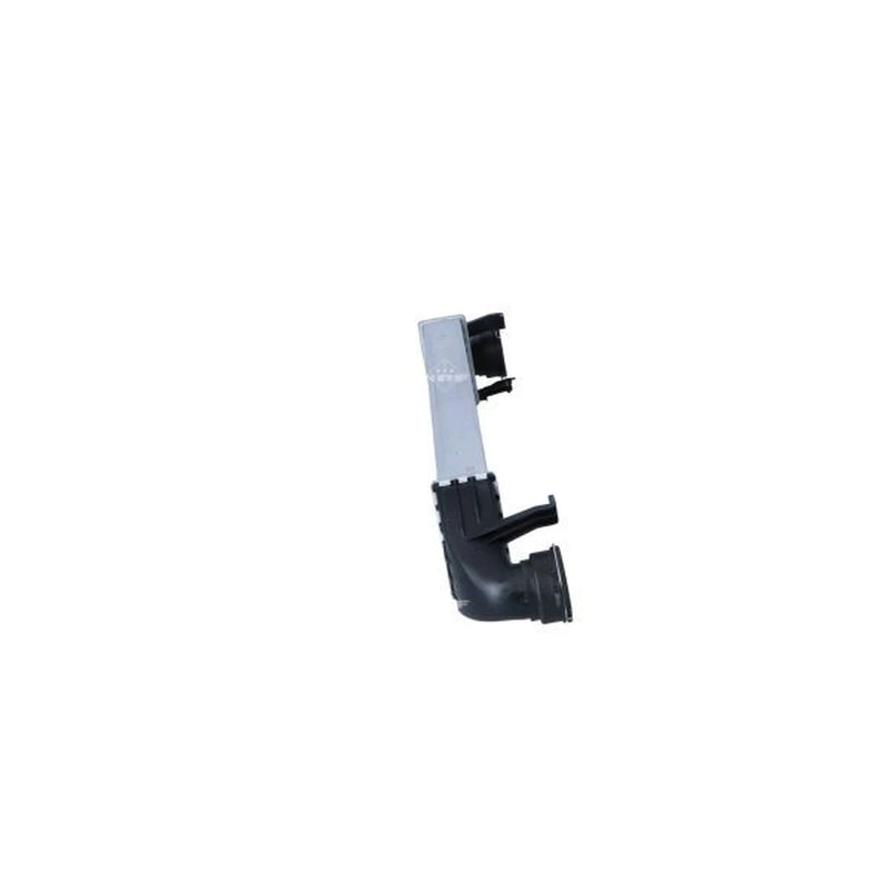 NRF Intercooler (Charge Air Cooler) 30161A