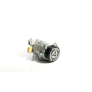 Mahle Air Conditioning Compressor ACP 1718 000P