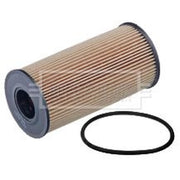 Borg & Beck Engine Oil Filter BFO4032