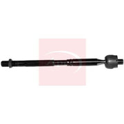 Apec Stabiliser Drop Link Front Right AST6169