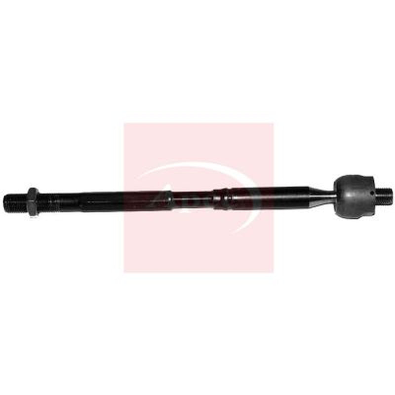 Apec Stabiliser Drop Link Front Right AST6169