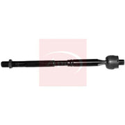 Apec Stabiliser Drop Link Front Right AST6169