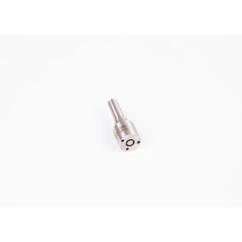 Bosch Fuel Injector Nozzle 0 433 175 516