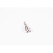 Bosch Fuel Injector Nozzle 0 433 175 516
