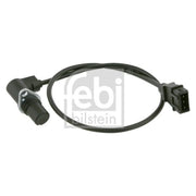 Febi Crankshaft Position Sensor 24508