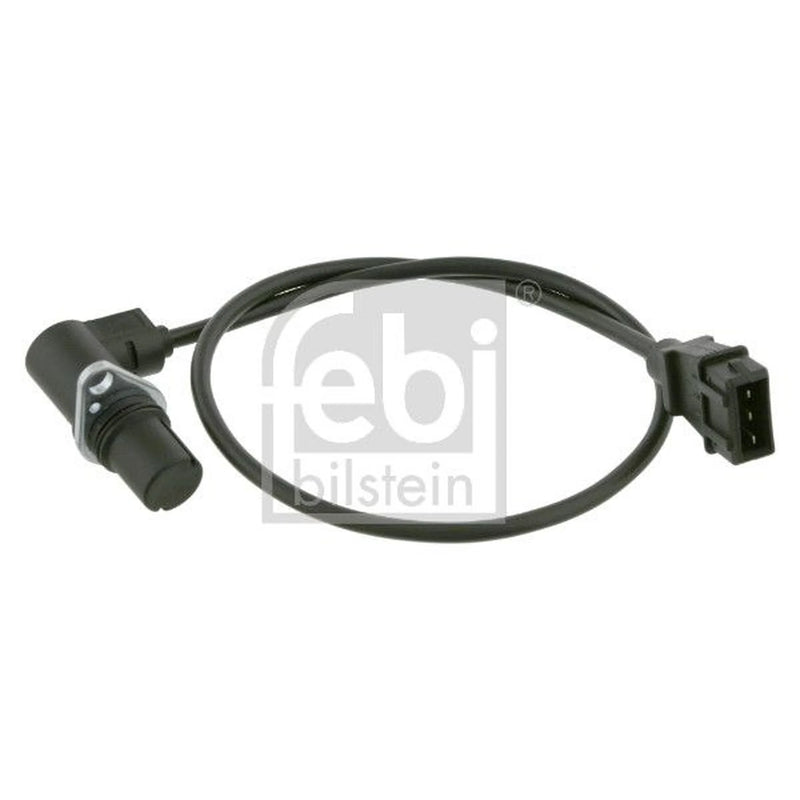 Febi Crankshaft Position Sensor 24508