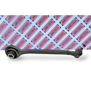 Borg & Beck Control/Trailing Arm BCA6832