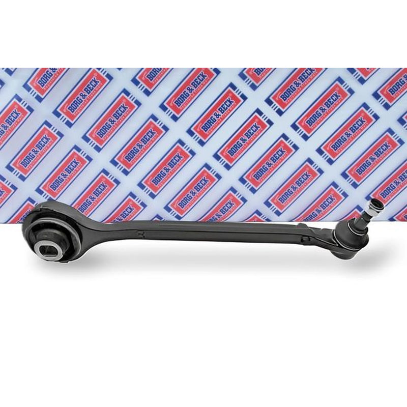 Borg & Beck Control/Trailing Arm BCA6832
