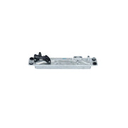 NRF Automatic Gearbox Oil Cooler 31285
