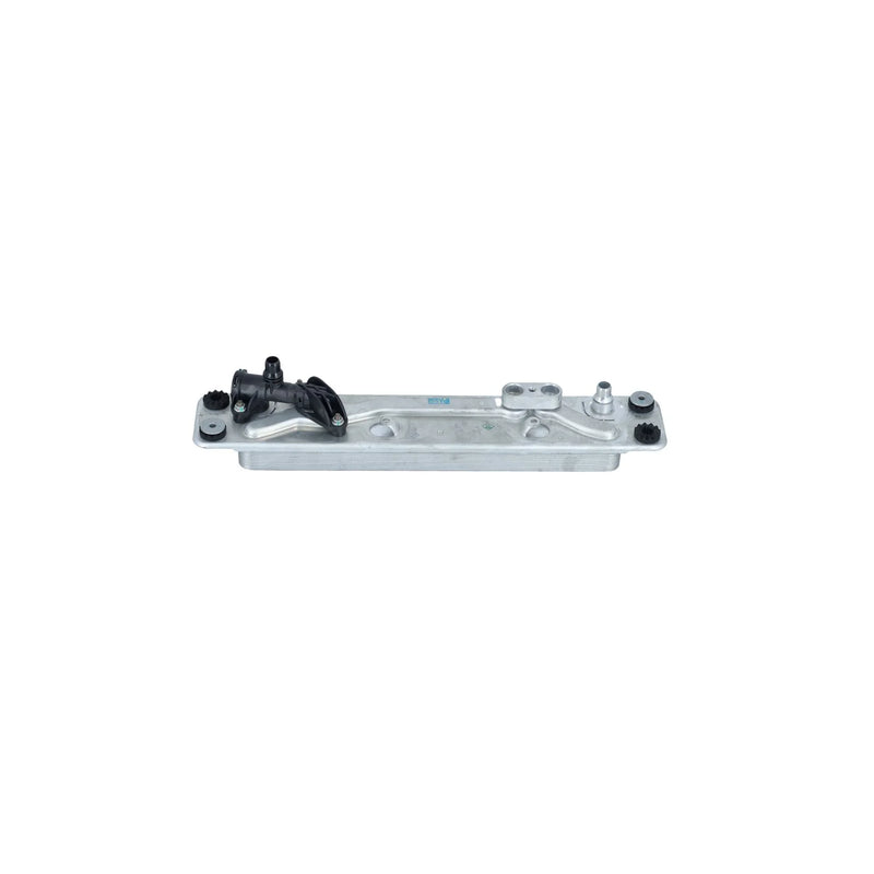 NRF Automatic Gearbox Oil Cooler 31285