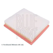 Blue Print Engine Air Filter ADP152234