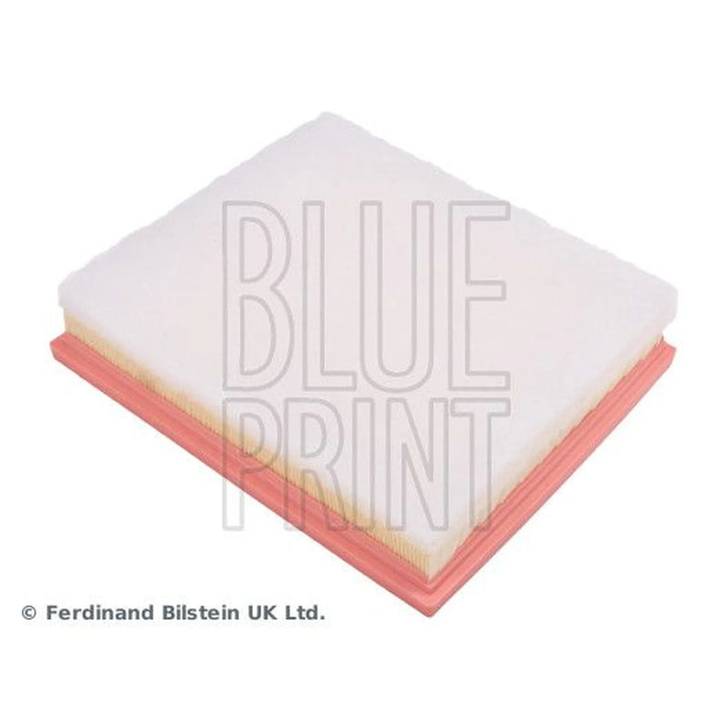 Blue Print Engine Air Filter ADP152234