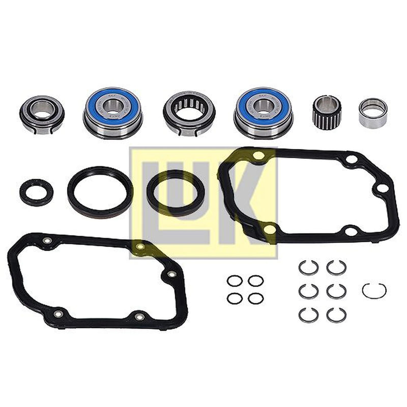 LuK Gearbox Repair Kit 462021210