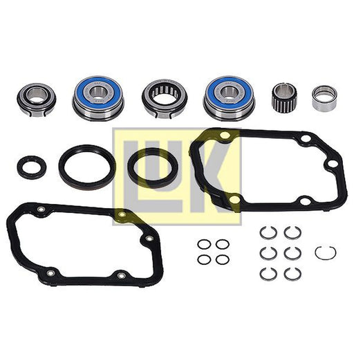 LuK Gearbox Repair Kit 462021210