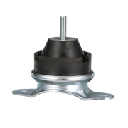 Gates Engine Mount Mounting Right ETM1862