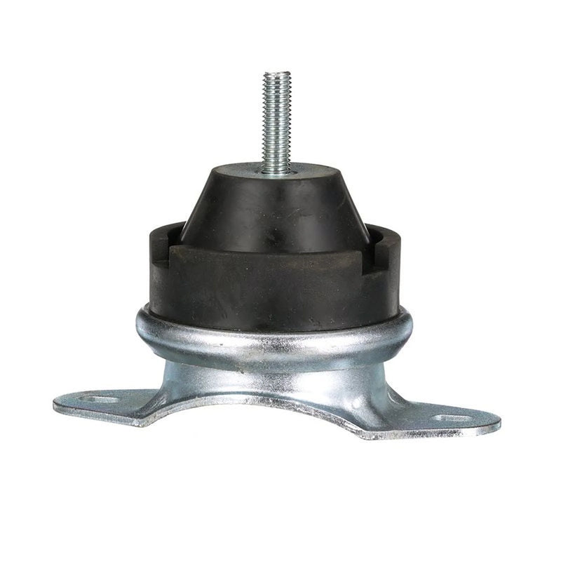Gates Engine Mount Mounting Right ETM1862