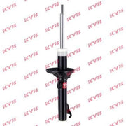 KYB Shock Absorber Damper Strut Front 333823