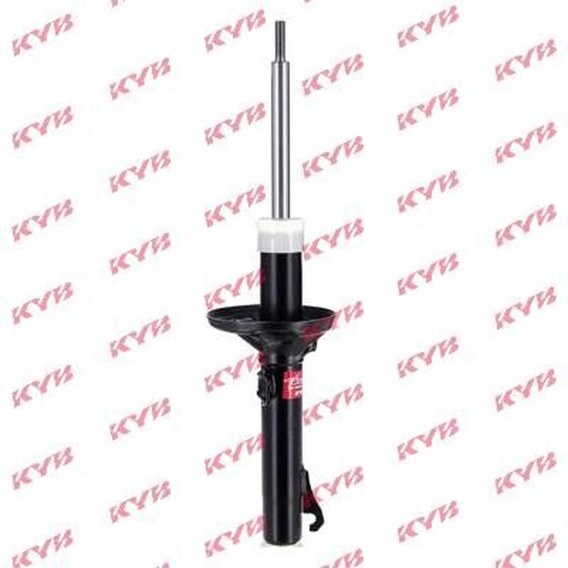 KYB Shock Absorber Damper Strut Front 333823