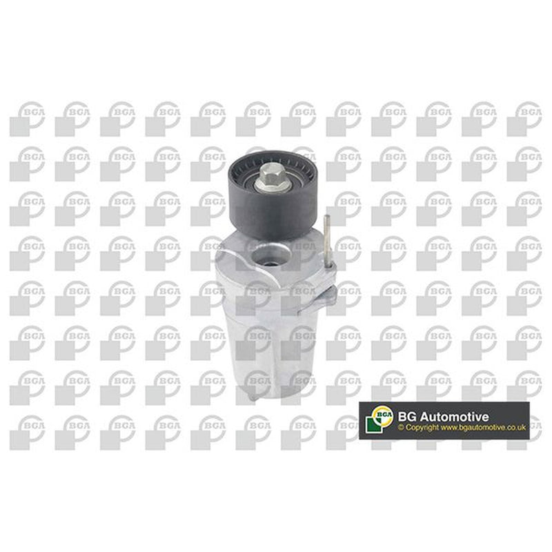 BGA V-Ribbed Belt Tensioner Lever 55mm OD DC0907