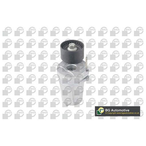 BGA V-Ribbed Belt Tensioner Lever 55mm OD DC0907