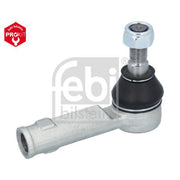Febi Steering Tie Rod End Ball Joint Front 179224