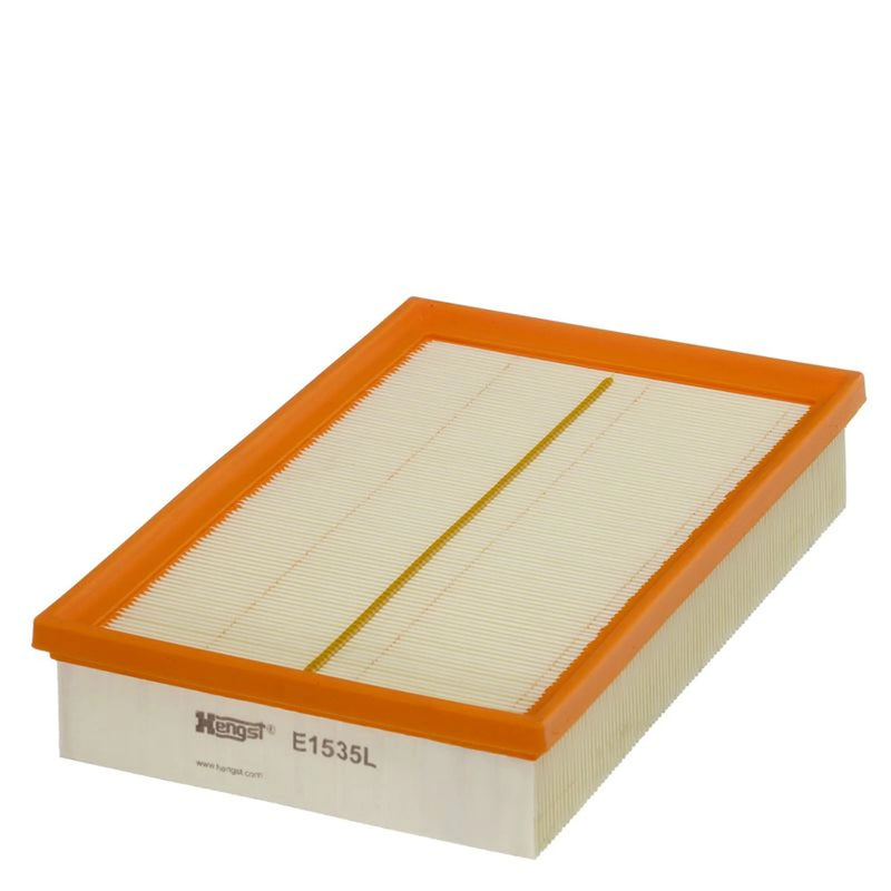 Hengst Engine Air Filter E1535L