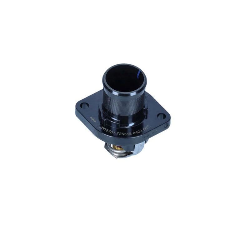 NRF Thermostat,Coolant 725318