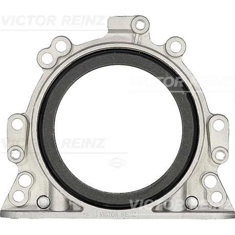 Victor Reinz Crankshaft Shaft Seal OD ID Wide 81-90000-00
