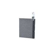 NRF Air Conditioning Evaporator 36200