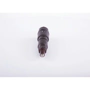 Bosch Injector Nozzle & Holder Assembly 0 432 191 259