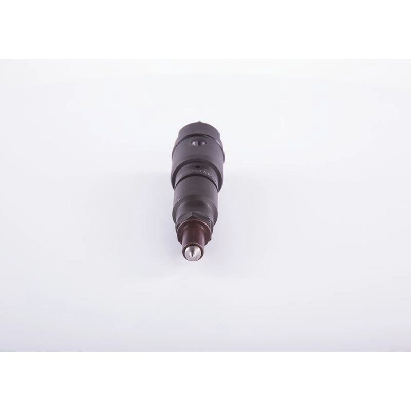 Bosch Injector Nozzle & Holder Assembly 0 432 191 259