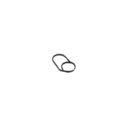 NRF Thermostat,Coolant 725316