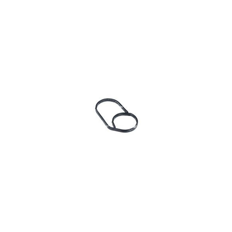 NRF Thermostat,Coolant 725316