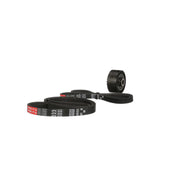 Gates V-Ribbed Belt Set K033PK753