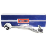 Borg & Beck Control/Trailing Arm BCA6783