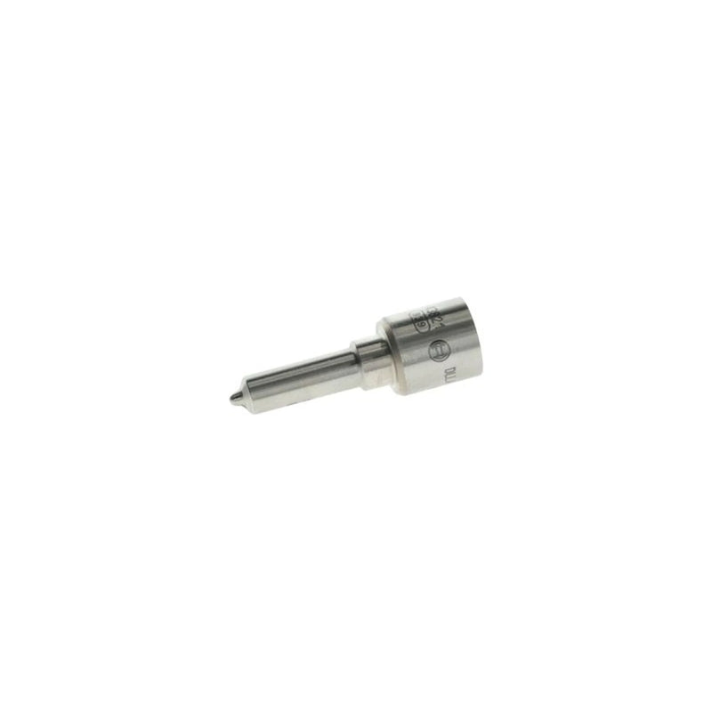 Bosch Fuel Injector Nozzle 0 433 171 930
