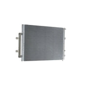 Mahle Engine Radiator CR 868 000P
