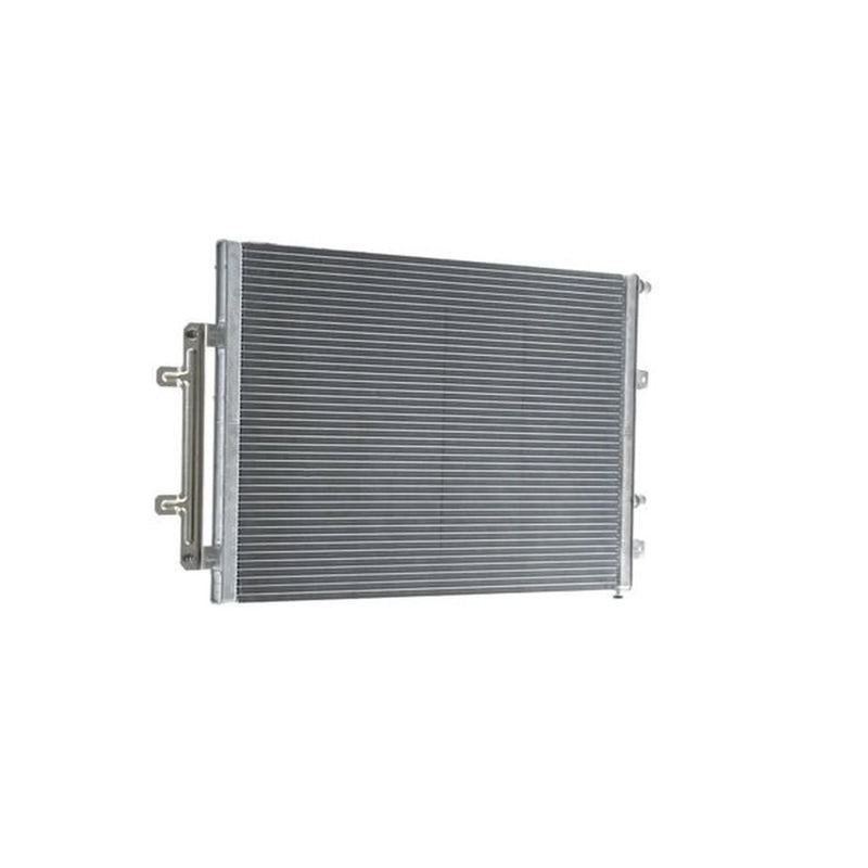 Mahle Engine Radiator CR 868 000P