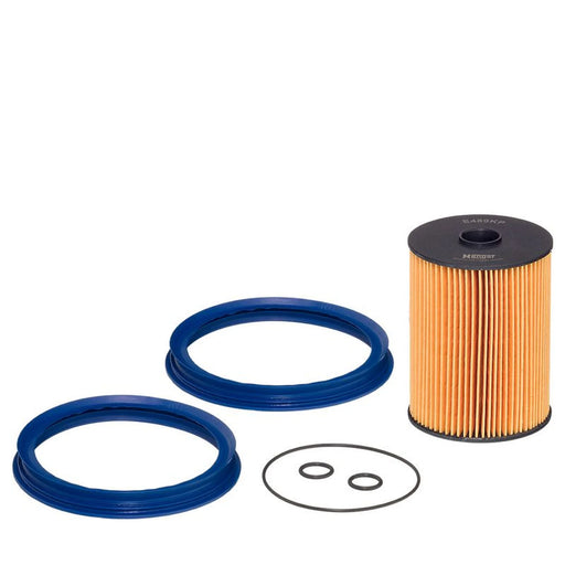 Hengst Fuel Filter Element in the fuel tank E489KP D461
