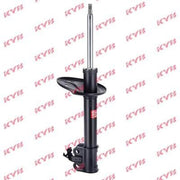 KYB Shock Absorber Damper Strut Front Right 334482