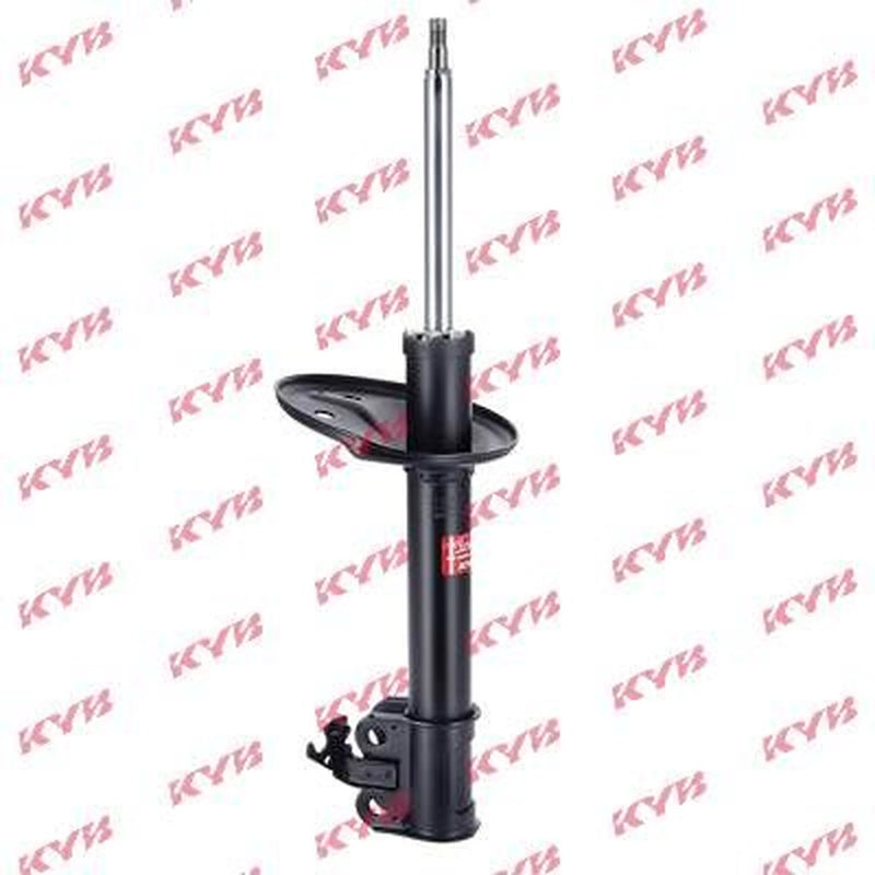 KYB Shock Absorber Damper Strut Front Right 334482