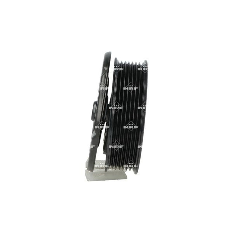 NRF A/C Compressor Magnetic Clutch 380035