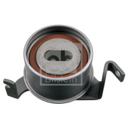 Febi Timing Belt Tensioner Pulley OD ID Wide 27020