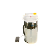Bosch Fuel Tank Sender Unit in the fuel tank 0 580 303 033