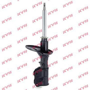 KYB Shock Absorber Damper Strut Front Right 334097