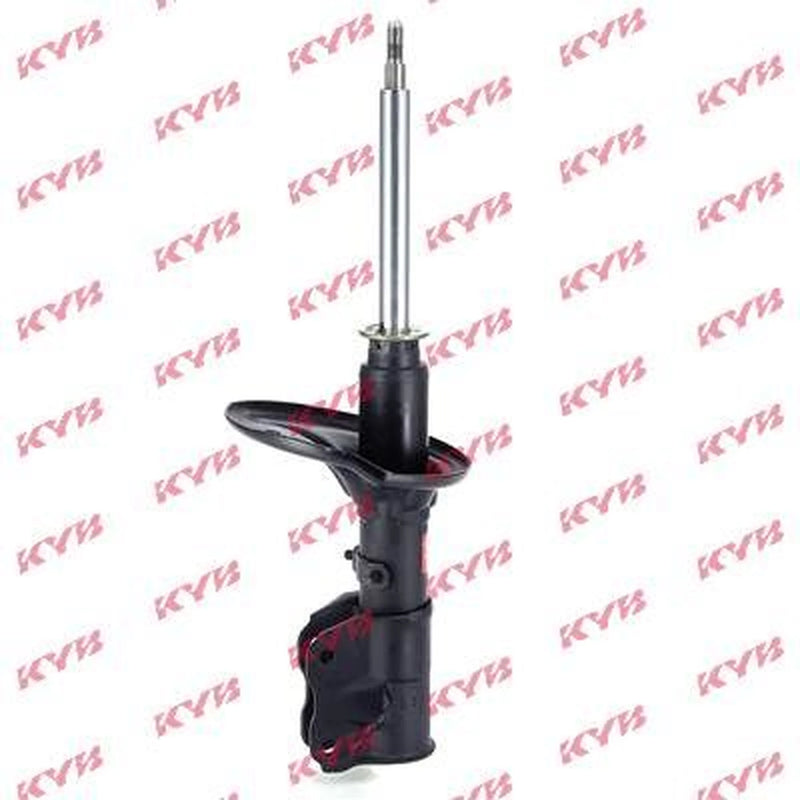 KYB Shock Absorber Damper Strut Front Right 334097