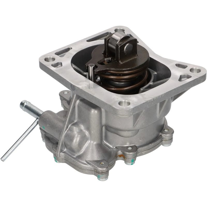 Pierburg Brake Vacuum Pump 7.24807.98.0